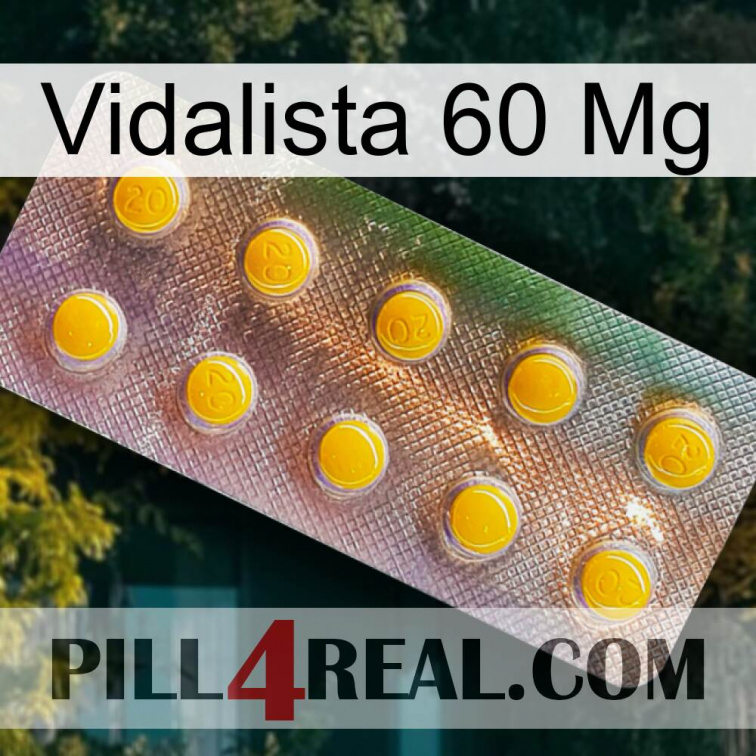 Vidalista 60 Mg new11